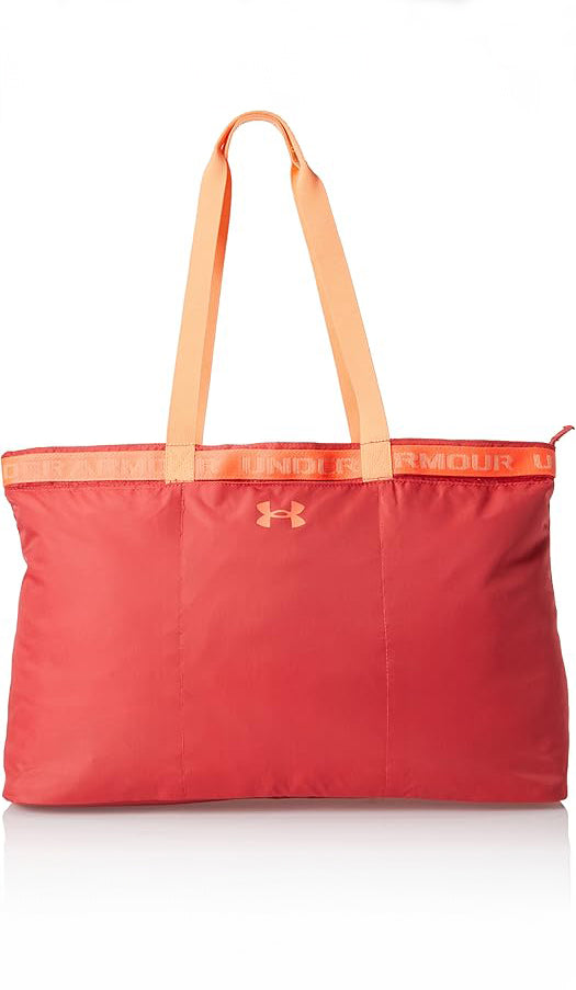 Women's Favorite Tote - Durable, Stylish, and Water-Resistant