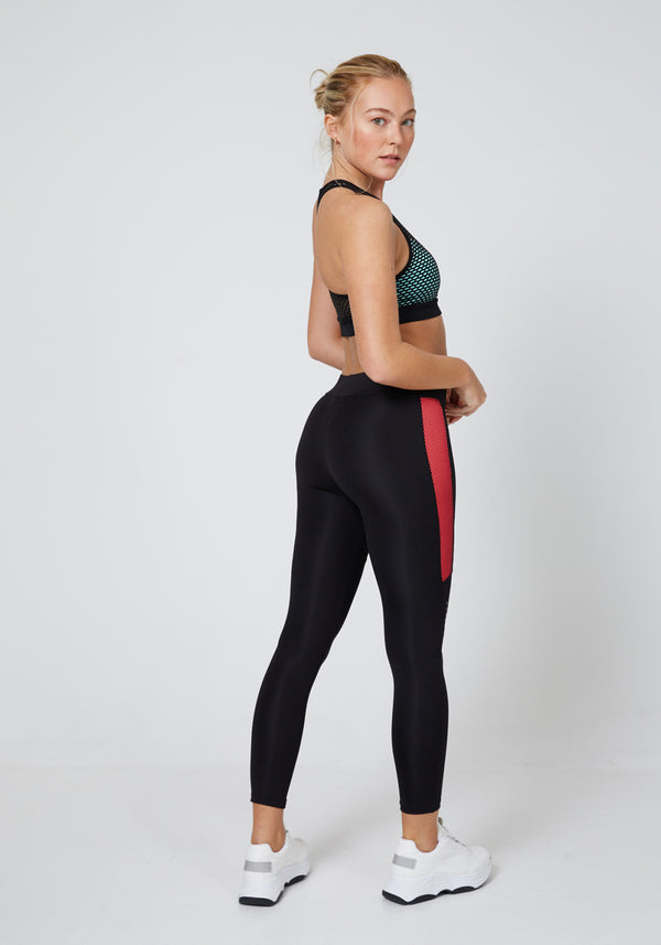 Products – World of Leggings